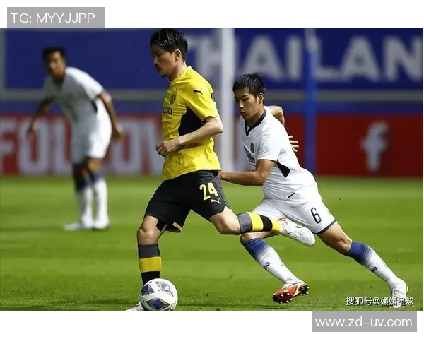 济州联与全被现代激战正酣谁能在这场对决中笑到最后