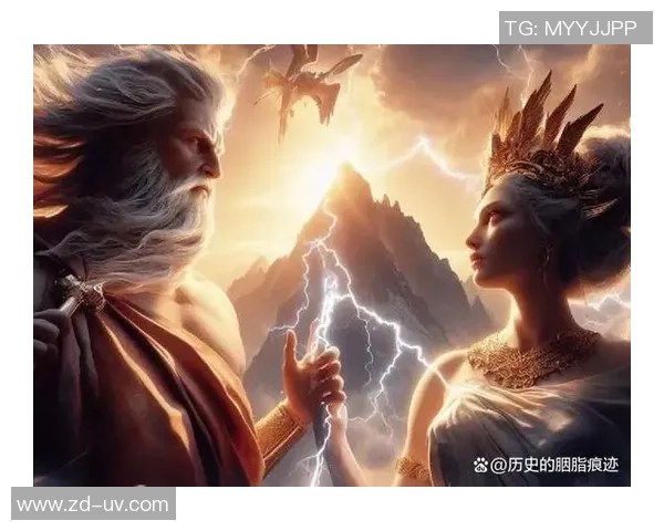 米利唐的传奇故事与文化影响探讨：从历史到现代的多维视角