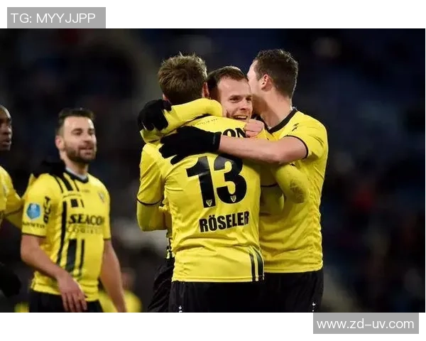 芬洛与赫拉克勒历史交锋回顾及战绩分析