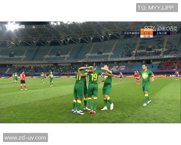 首尔与国安精彩对决完整视频回放及赛后分析分享