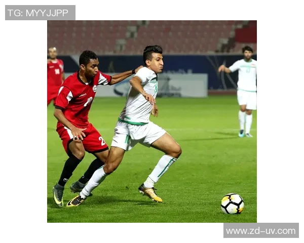 马尔代夫与也门足球赛精彩直播全程回顾与分析