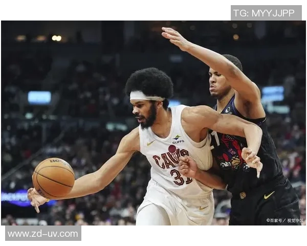 魔术对骑士精彩视频直播全程回顾与赛后分析分享