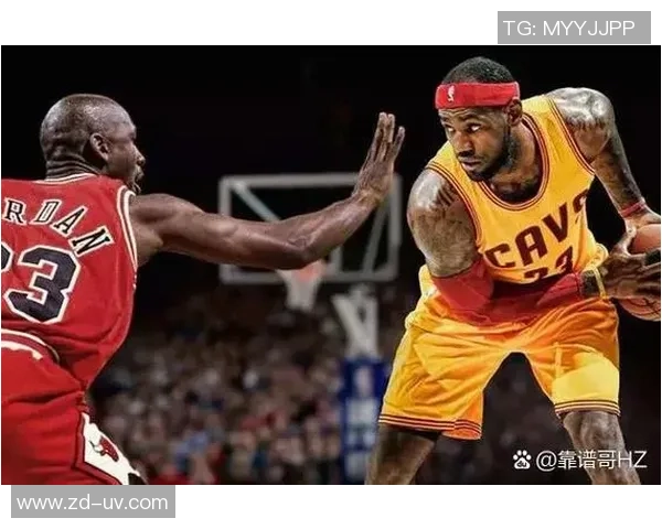 麦迪与库里精彩对决视频回顾谁才是历史最佳射手之争的赢家