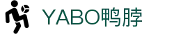 YABO鸭脖|主页