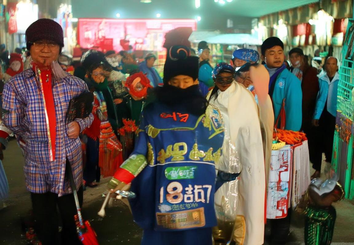 如何解决VR眼镜起雾问题提升使用体验的有效方法与技巧分享