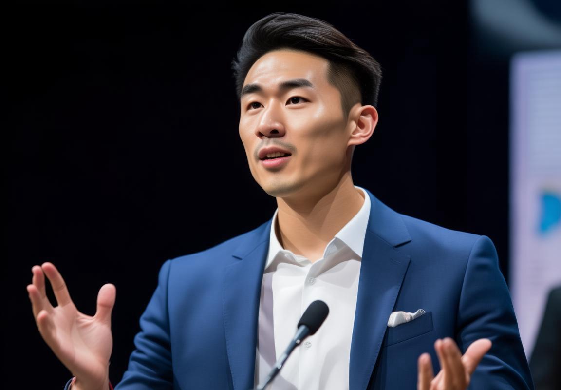 76人对决广州龙狮NBA季前赛精彩回顾与分析(图1)