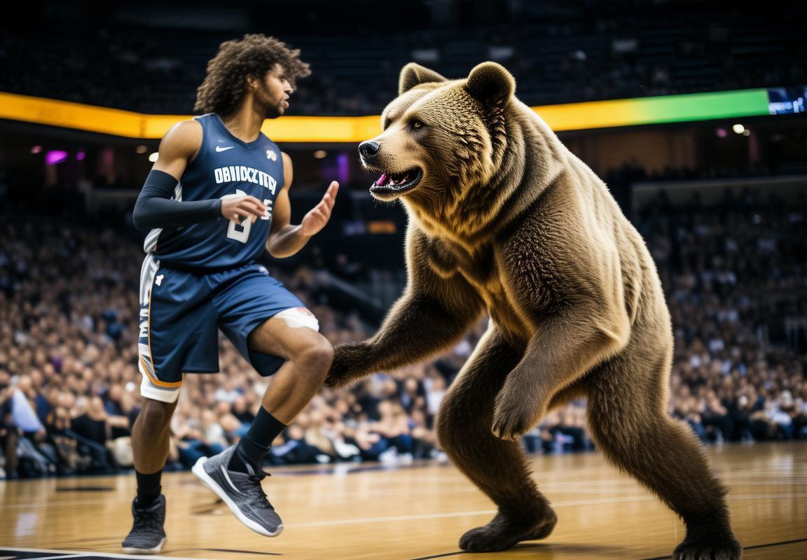 2017年NBA季后赛火箭与雷霆的激烈对决回顾与分析